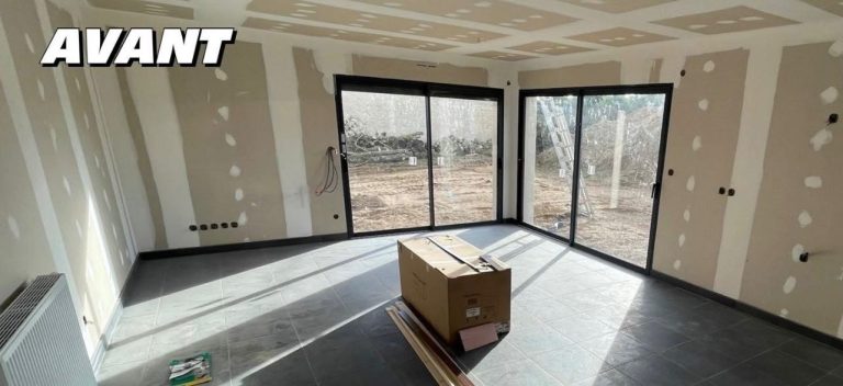 WhatsApp Image 2026-02-18 at 15.45