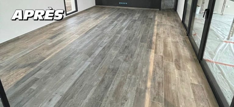 WhatsApp Image 2026-02-18 at 15.45