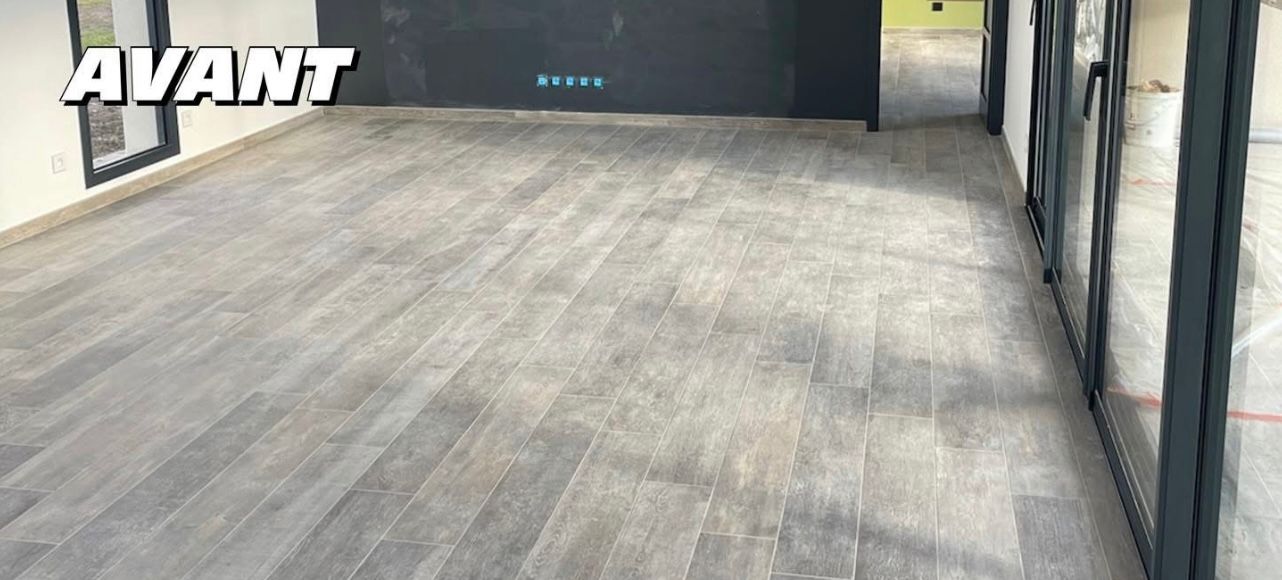 WhatsApp Image 2026-02-18 at 15.45