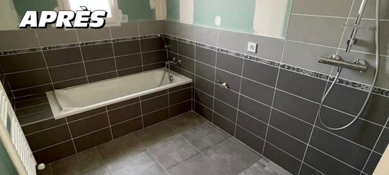 WhatsApp Image 2026-02-18 at 15.45