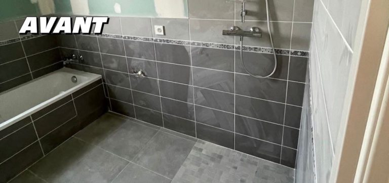 WhatsApp Image 2026-02-18 at 15.45