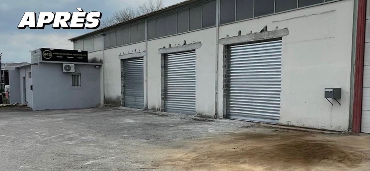 WhatsApp Image 2026-02-18 at 15.45